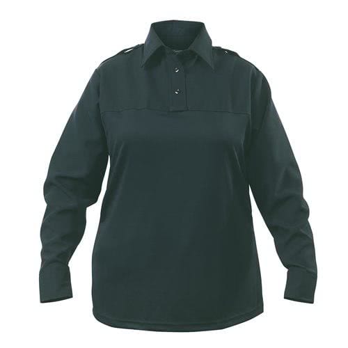Elbeco UV1 Undervest Long Sleeve Shirt -